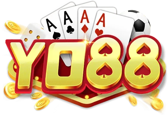 YO88 ⭐ Cổng Game Bài Đổi Thưởng Online Uy Tín & Chính Thức 2026