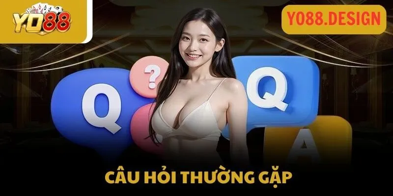 Nạp tiền Yo88 với các phương thức được update mới nhất 2026 4 Giải đáp một số thắc mắc trong quá trình nạp tiền cho tân thủ