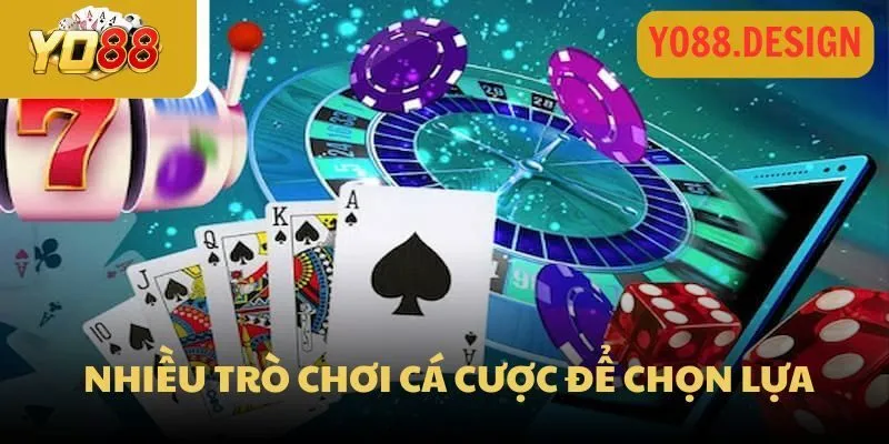 Game Bài Liêng Là Gì? Cách Chơi Và Mẹo Thắng Lớn Cùng YO88