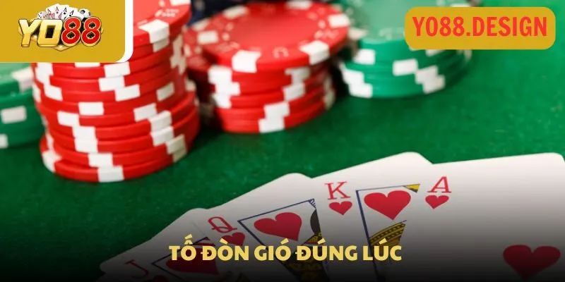 Thủ thuật chia bài Liêng và bí quyết giúp bạn thắng lớn 4 Cách bắt bài đối thủ để có thể giành chiến thắng